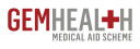 GemHealth - Logo_colour